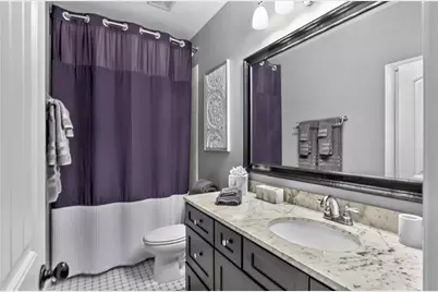 217 Trecastle Square, Canton, GA 30114 - Photo 20