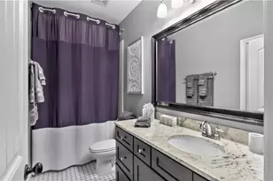 217 Trecastle Square, Canton, GA 30114 - Photo 20