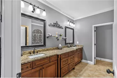 217 Trecastle Square, Canton, GA 30114 - Photo 14