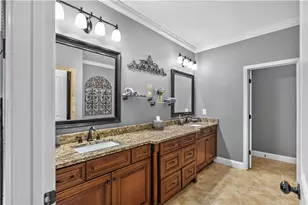 217 Trecastle Square, Canton, GA 30114 - Photo 14