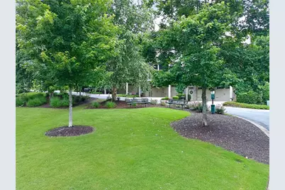 217 Trecastle Square, Canton, GA 30114 - Photo 24