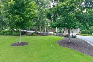 217 Trecastle Square, Canton, GA 30114 - Photo 24