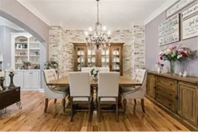217 Trecastle Square, Canton, GA 30114 - Photo 4