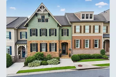 217 Trecastle Square, Canton, GA 30114 - Photo 28