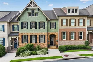 217 Trecastle Square, Canton, GA 30114 - Photo 28