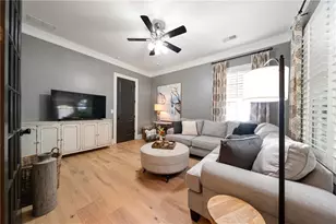 4135 Coosa Dr, Cumming, GA 30040 - Photo 12