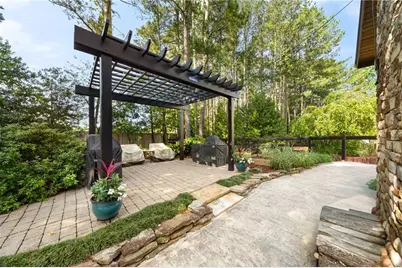 4135 Coosa Drive, Cumming, GA 30040 - Photo 58
