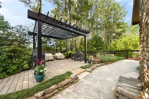 4135 Coosa Dr, Cumming, GA 30040 - Photo 58
