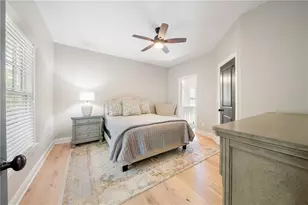 4135 Coosa Dr, Cumming, GA 30040 - Photo 46