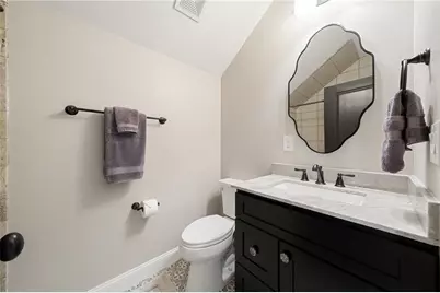 4135 Coosa Drive, Cumming, GA 30040 - Photo 52