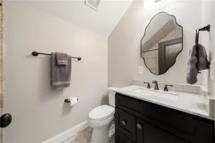 4135 Coosa Dr, Cumming, GA 30040 - Photo 52