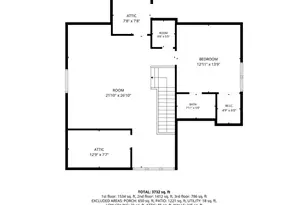 4135 Coosa Dr, Cumming, GA 30040 - Photo 68