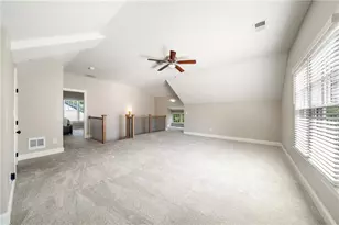 4135 Coosa Dr, Cumming, GA 30040 - Photo 50