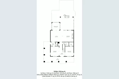 4135 Coosa Drive, Cumming, GA 30040 - Photo 66
