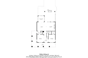 4135 Coosa Dr, Cumming, GA 30040 - Photo 66