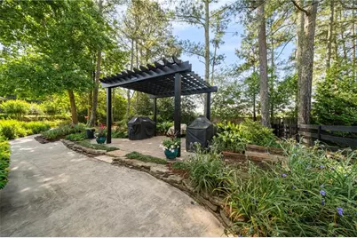 4135 Coosa Drive, Cumming, GA 30040 - Photo 56
