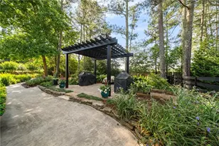 4135 Coosa Dr, Cumming, GA 30040 - Photo 56