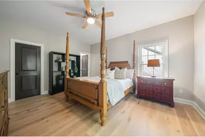 4135 Coosa Drive, Cumming, GA 30040 - Photo 48