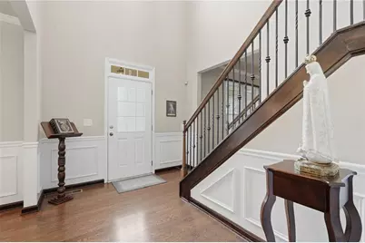 1922 Ambrosia Court, Dacula, GA 30019 - Photo 8