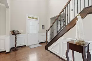 1922 Ambrosia Ct, Dacula, GA 30019 - Photo 8