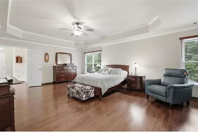 1922 Ambrosia Court, Dacula, GA 30019 - Photo 28