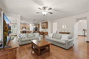1922 Ambrosia Ct, Dacula, GA 30019 - Photo 14