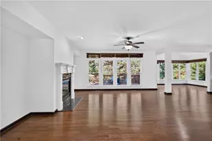 1922 Ambrosia Ct, Dacula, GA 30019 - Photo 14