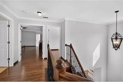 1922 Ambrosia Court, Dacula, GA 30019 - Photo 12