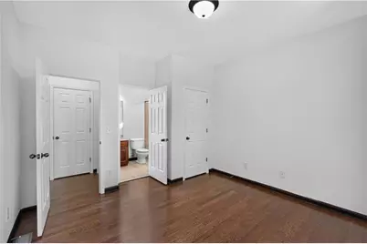 1922 Ambrosia Court, Dacula, GA 30019 - Photo 32