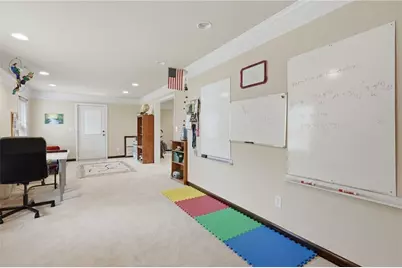 1922 Ambrosia Court, Dacula, GA 30019 - Photo 56