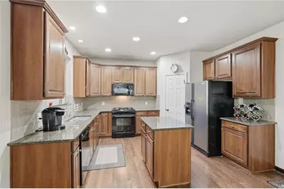 1922 Ambrosia Court, Dacula, GA 30019 - Photo 18