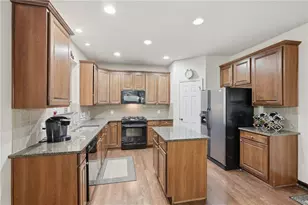 1922 Ambrosia Ct, Dacula, GA 30019 - Photo 18