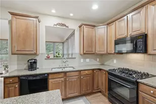 1922 Ambrosia Ct, Dacula, GA 30019 - Photo 20