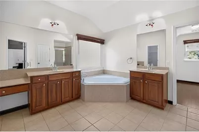1922 Ambrosia Court, Dacula, GA 30019 - Photo 38
