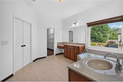 1922 Ambrosia Court, Dacula, GA 30019 - Photo 40