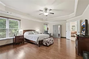 1922 Ambrosia Ct, Dacula, GA 30019 - Photo 26