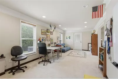 1922 Ambrosia Court, Dacula, GA 30019 - Photo 58