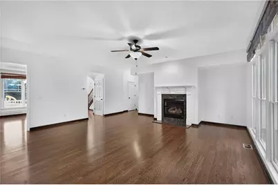 1922 Ambrosia Court, Dacula, GA 30019 - Photo 26