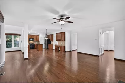 1922 Ambrosia Court, Dacula, GA 30019 - Photo 20