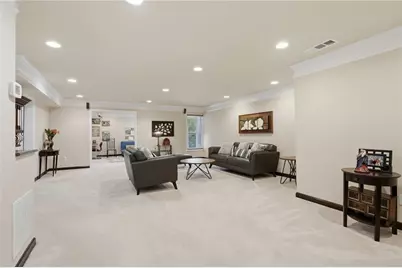 1922 Ambrosia Court, Dacula, GA 30019 - Photo 54