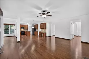 1922 Ambrosia Ct, Dacula, GA 30019 - Photo 16