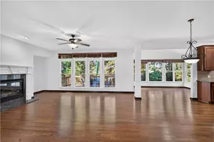 1922 Ambrosia Ct, Dacula, GA 30019 - Photo 2