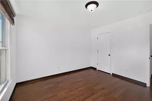 1922 Ambrosia Ct, Dacula, GA 30019 - Photo 44