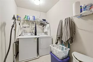 1922 Ambrosia Ct, Dacula, GA 30019 - Photo 34