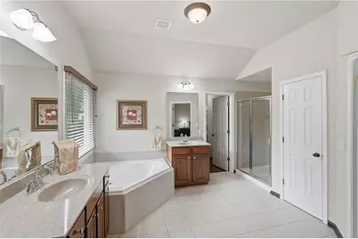 1922 Ambrosia Court, Dacula, GA 30019 - Photo 30