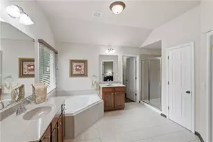 1922 Ambrosia Ct, Dacula, GA 30019 - Photo 30