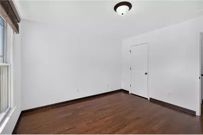 1922 Ambrosia Court, Dacula, GA 30019 - Photo 48