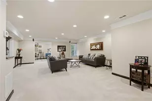 1922 Ambrosia Ct, Dacula, GA 30019 - Photo 46