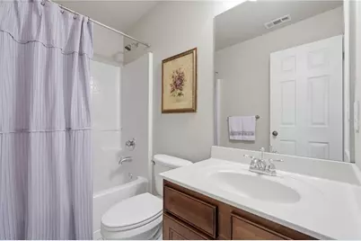 1922 Ambrosia Court, Dacula, GA 30019 - Photo 42