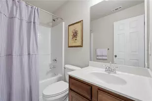 1922 Ambrosia Ct, Dacula, GA 30019 - Photo 42